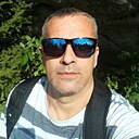Андрей, 45 лет