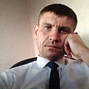 Руслан, 40 лет