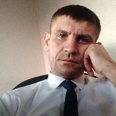Фотография мужчины Руслан, 41 год из г. Старая Русса