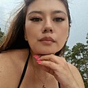 Лена, 40 лет
