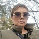Лена, 40 лет