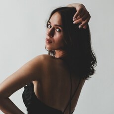 Фотография девушки Ульяна, 21 год из г. Белгород
