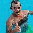 Vladimir, 29 лет