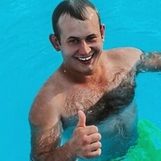 Фотография мужчины Vladimir, 29 лет из г. Тольятти