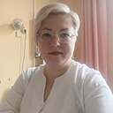 Ирина, 37 лет