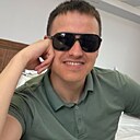 Алексей, 34 года