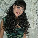 Рафиля, 31 год