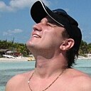 Алекс, 35 лет