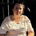 Карина, 48 лет
