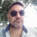 Петр, 54 года