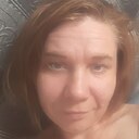 Любовь, 42 года