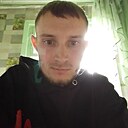 Николай, 27 лет