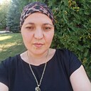 Динара, 36 лет