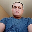 Бек Просто, 43 года