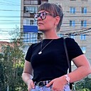 Надежда, 28 лет