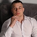 Алексей, 37 лет