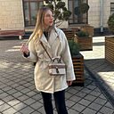 Катенька, 35 лет