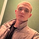 Дмитрий, 24 года