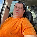 Азиз, 49 лет