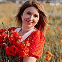Светлана, 35 лет