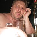 Афанасий Узда, 40 лет