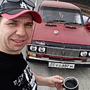 Игорь, 44 года
