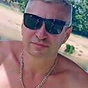 Дмитрий, 50 лет