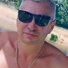 Фотография мужчины Дмитрий, 50 лет из г. Геленджик