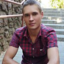 Витя, 32 года