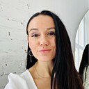 Татьяна, 41 год