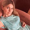 Марина, 29 лет