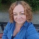 Светлана, 43 года