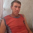 Алексей, 41 год