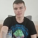 Александр, 34 года