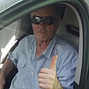 Василий, 67 лет