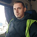 Иван, 31 год