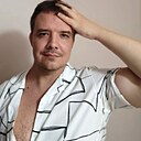 Максим, 27 лет