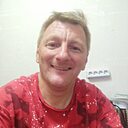 Валентин, 48 лет