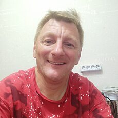 Фотография мужчины Валентин, 48 лет из г. Дюртюли