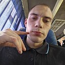 Павел, 24 года