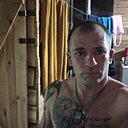 Артём, 31 год