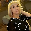 Светлана, 45 лет