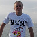 Андрей, 39 лет