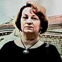Ольга, 52 года