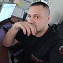 Евгений, 41 год
