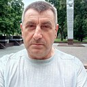 Viktor, 54 года