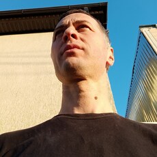 Фотография мужчины Ас, 38 лет из г. Владикавказ