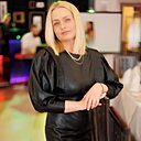 Валентина, 51 год