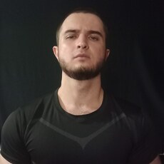Фотография мужчины Кирилл, 25 лет из г. Калуга