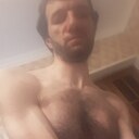 Руслан, 32 года